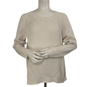 Lucky Brand Sweater